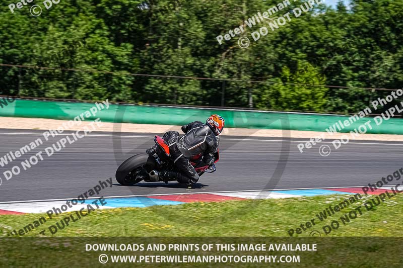 Slovakia Ring;event digital images;motorbikes;no limits;peter wileman photography;trackday;trackday digital images